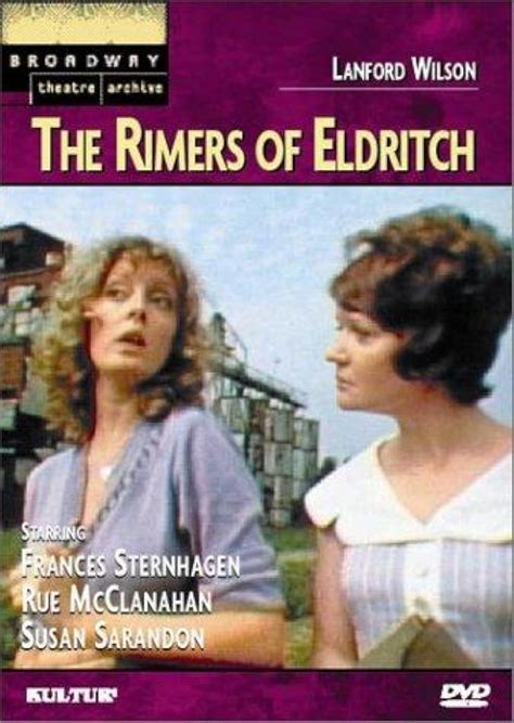 The.Rimers.of.Eldritch Ebook PDF