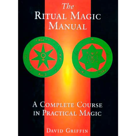 The.Ritual.Magic.Manual.A.Complete.Course.in.Practical.Magic Ebook Reader