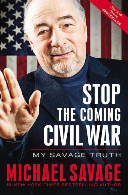 The.Savage.Truth.Stop.the.Coming.Civil.War Ebook Doc