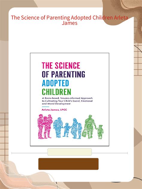 The.Science.of.Parenting Ebook Kindle Editon