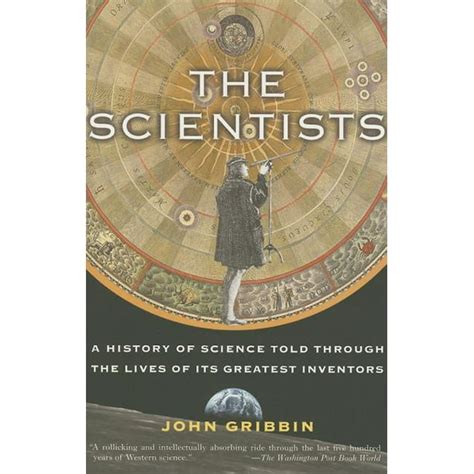 The.Scientists.A.History.of.Science.Told.Through.the.Lives.of.Its.Greatest.Inventors Ebook Doc