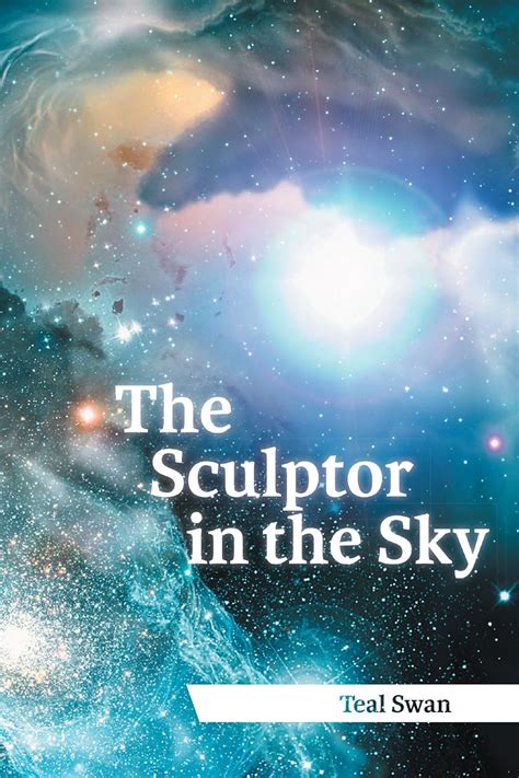 The.Sculptor.In.The.Sky Ebook Kindle Editon