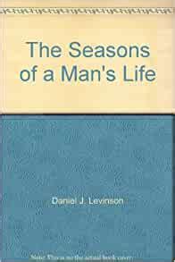 The.Seasons.of.a.Man.s.Life Ebook Epub