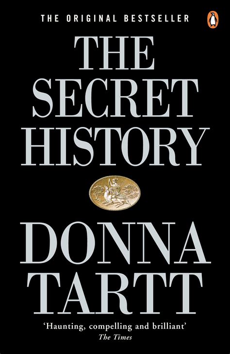 The.Secret.History Ebook Doc