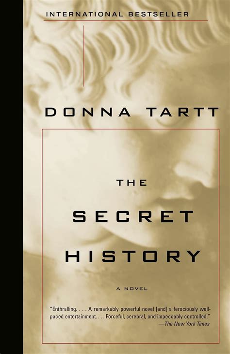 The.Secret.History Ebook Doc