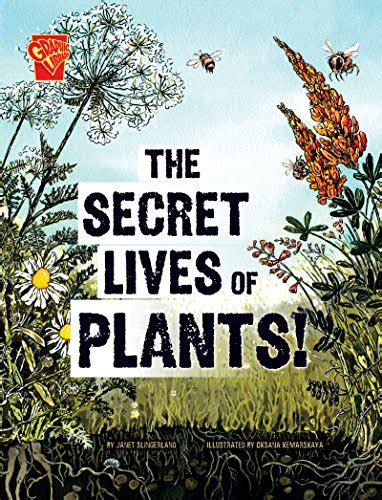 The.Secret.Life.of.Plants Ebook Reader