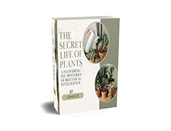 The.Secret.Life.of.Plants Ebook Reader