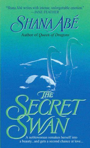 The.Secret.Swan Ebook Kindle Editon
