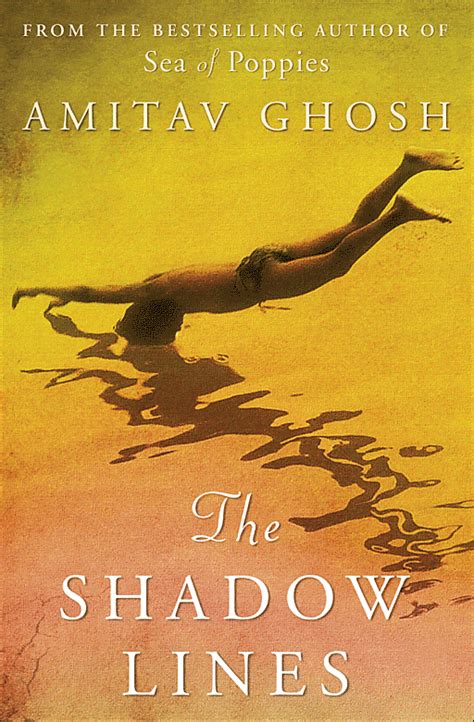 The.Shadow.Lines.A.Novel Ebook Kindle Editon
