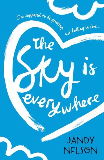 The.Sky.Is.Everywhere Ebook Doc