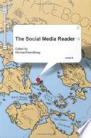 The.Social.Media.Reader Ebook Reader