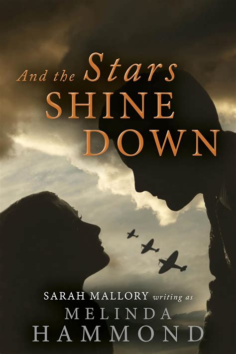 The.Stars.Shine.Down Ebook Doc