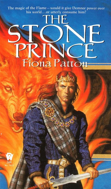 The.Stone.Prince Ebook PDF