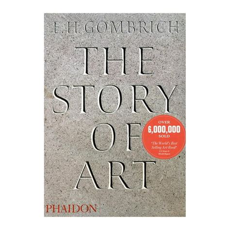 The.Story.of.Art.16th.Edition Ebook PDF