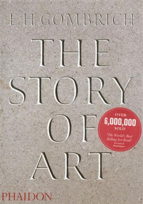 The.Story.of.Art.16th.Edition Ebook PDF