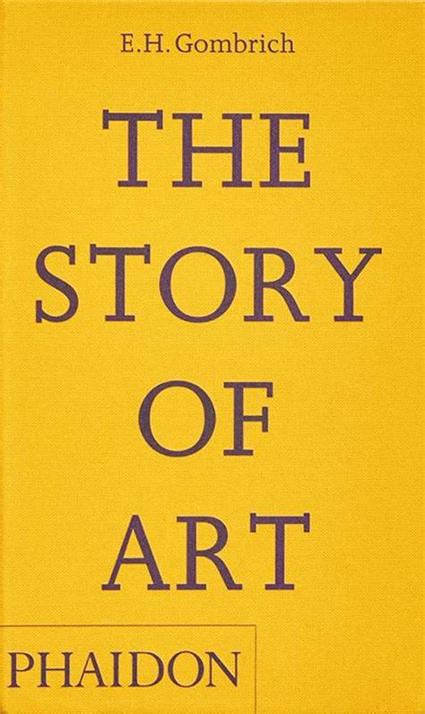 The.Story.of.Art.Pocket.Edition Ebook Kindle Editon