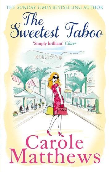 The.Sweetest.Taboo.A.Novel Ebook PDF