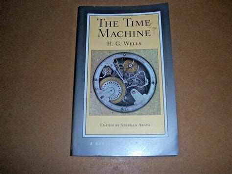 The.Time.Machine.Norton.Critical.Editions Kindle Editon