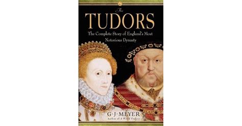 The.Tudors.The.Complete.Story.of.Englands.Most Ebook PDF