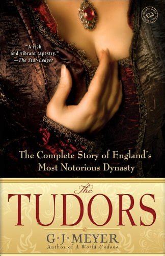 The.Tudors.The.Complete.Story.of.Englands.Most Ebook PDF