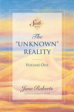 The.Unknown.Reality.Vol.1.A.Seth.Book Ebook Reader