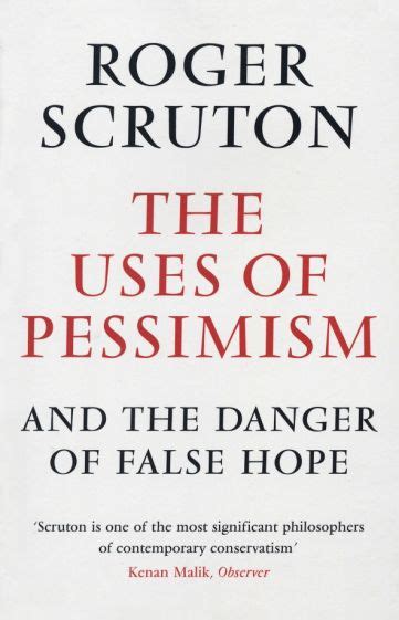 The.Uses.of.Pessimism.And.the.Danger.of.False.Hope Ebook Reader