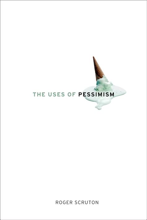 The.Uses.of.Pessimism.And.the.Danger.of.False.Hope Ebook Reader