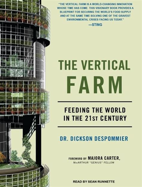 The.Vertical.Farm.Feeding.the.World.in.the.21st.Century Ebook Epub