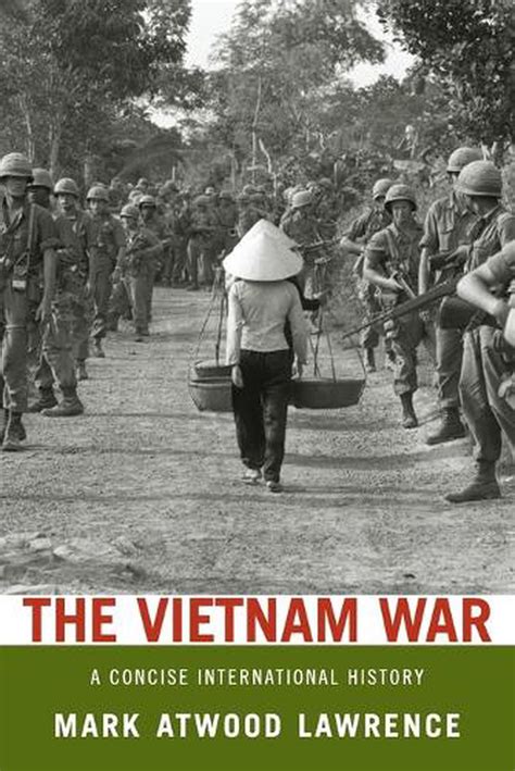 The.Vietnam.War.A.Concise.International.History Ebook Reader