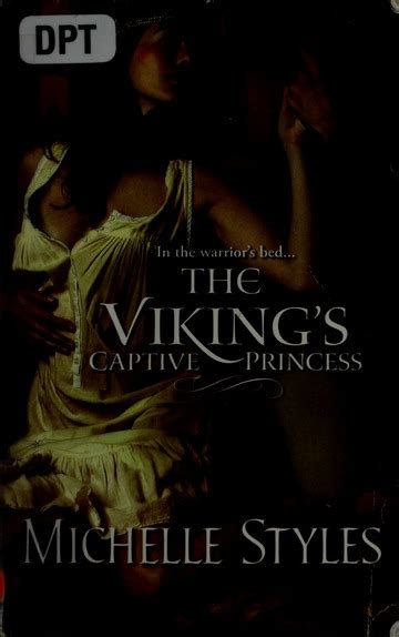The.Viking.s.Captive.Princess Ebook Reader