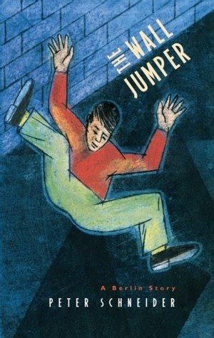 The.Wall.Jumper.A.Berlin.Story Ebook Epub