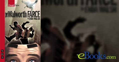 The.Walworth.Farce Ebook Epub