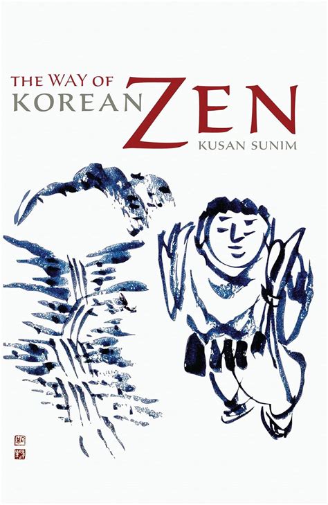 The.Way.of.Korean.Zen Ebook PDF