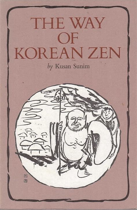 The.Way.of.Korean.Zen Ebook PDF