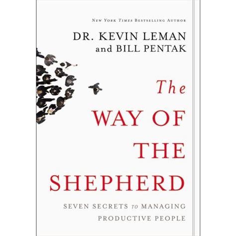 The.Way.of.the.Shepherd Ebook Kindle Editon