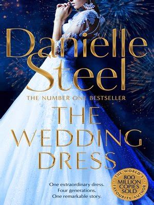 The.Wedding.Dress Ebook Kindle Editon