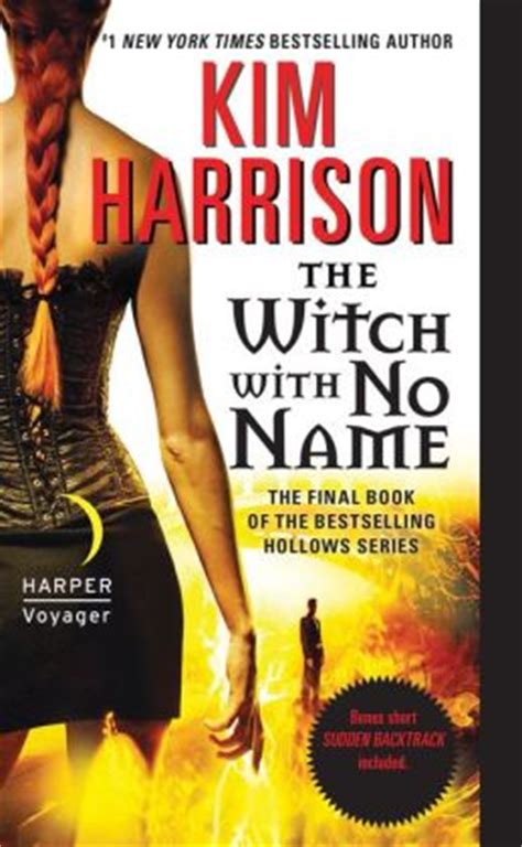 The.Witch.with.No.Name Ebook Reader