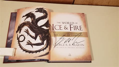 The.World.of.Ice.and.Fire.The.Untold.History.of.Westeros.and.the.Game.of.Thrones Ebook PDF