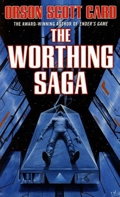 The.Worthing.Saga Ebook Doc