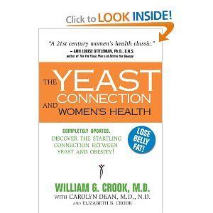 The.Yeast.Connection.and.Women.s.Health Ebook Reader