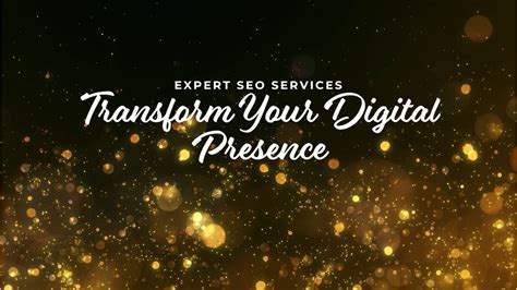 The.bibividi: A Revolutionary Approach to Transform Your Digital Presence