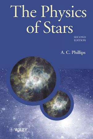 The.physics.of.stars Ebook Kindle Editon