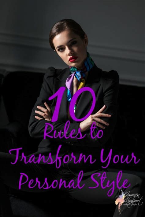 TheBaddestBrii: A Comprehensive Guide to Transforming Your Personal Style