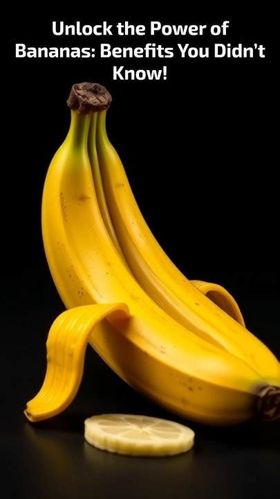 TheBananaQueen: Unlocking the Power of Banana Innovation