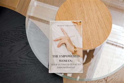 TheBrattyGoddess: A Comprehensive Guide to Becoming a Confident and Empowered Woman