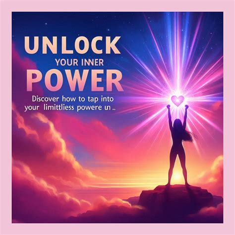 TheGoddessStretch: The Key to Unlocking Your Inner Power