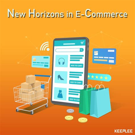 TheGrayMerchant: Unlocking New Horizons in Digital Commerce