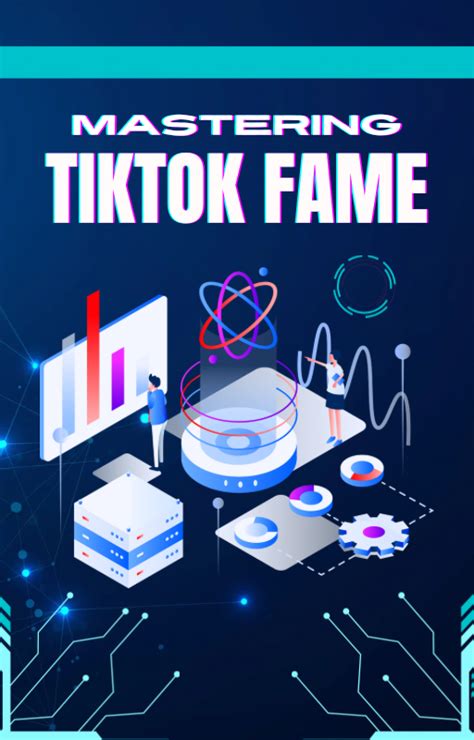 TheHostWithTheMost: Mastering the Art of TikTok Fame and Influence