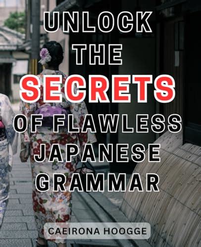 TheJapaneseBro: Unlock the Secrets of Japanese Culture and Language