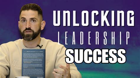 TheOnlyGotti: Unlocking the Power of Authenticity and Success